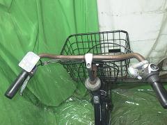 クリックすると拡大表示します