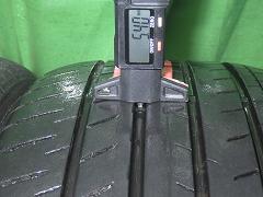 クリックすると拡大表示します