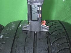 クリックすると拡大表示します