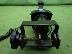 クリックすると拡大表示します