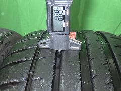 クリックすると拡大表示します