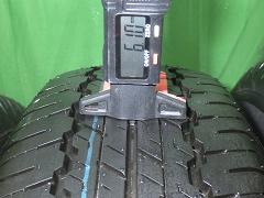 クリックすると拡大表示します