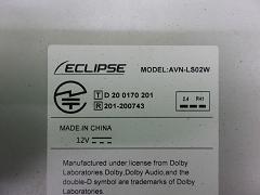 クリックすると拡大表示します