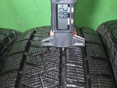 クリックすると拡大表示します