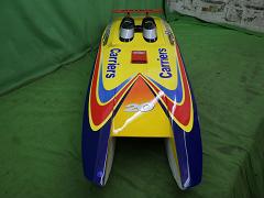 クリックすると拡大表示します