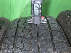 クリックすると拡大表示します