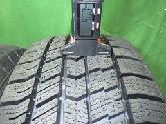 クリックすると拡大表示します