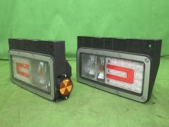 クリックすると拡大表示します