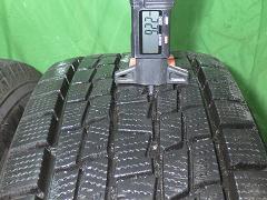 クリックすると拡大表示します