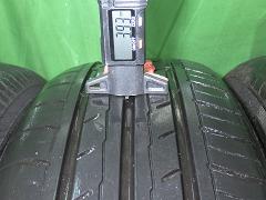 クリックすると拡大表示します