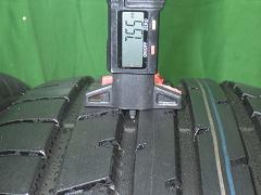 クリックすると拡大表示します