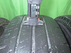 クリックすると拡大表示します