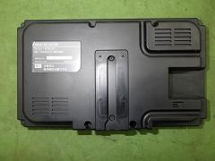 クリックすると拡大表示します