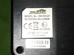 クリックすると拡大表示します