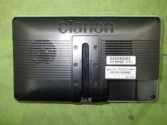 クリックすると拡大表示します