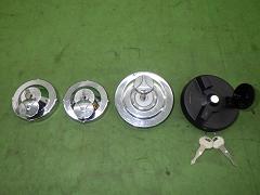 クリックすると拡大表示します