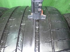 クリックすると拡大表示します