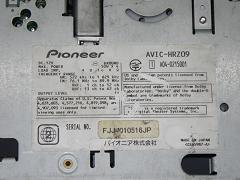 クリックすると拡大表示します