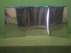 クリックすると拡大表示します