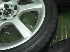 クリックすると拡大表示します