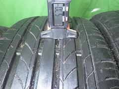 クリックすると拡大表示します