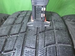 クリックすると拡大表示します