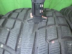 クリックすると拡大表示します