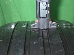クリックすると拡大表示します