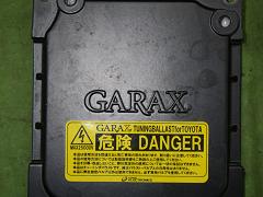 クリックすると拡大表示します