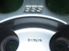 クリックすると拡大表示します