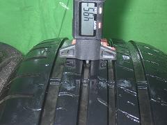 クリックすると拡大表示します