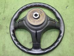 クリックすると拡大表示します