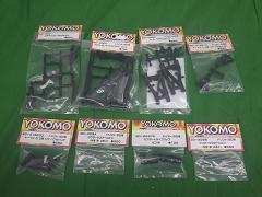 クリックすると拡大表示します