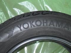 クリックすると拡大表示します