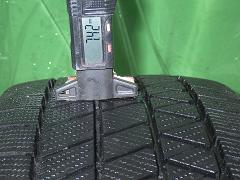 クリックすると拡大表示します