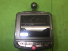 クリックすると拡大表示します