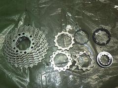 クリックすると拡大表示します