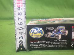 クリックすると拡大表示します