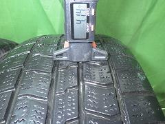 クリックすると拡大表示します