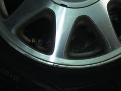 クリックすると拡大表示します