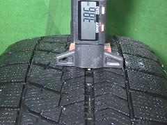 クリックすると拡大表示します