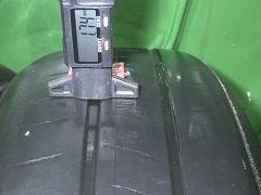 クリックすると拡大表示します