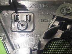 クリックすると拡大表示します