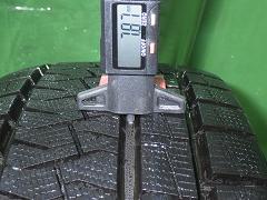 クリックすると拡大表示します