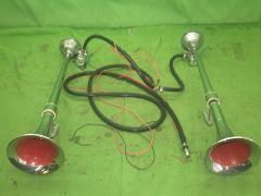 クリックすると拡大表示します