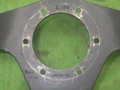 クリックすると拡大表示します