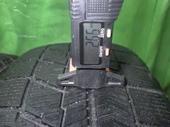 クリックすると拡大表示します