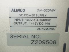 クリックすると拡大表示します