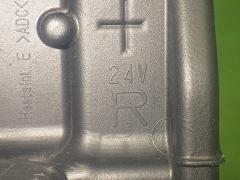 クリックすると拡大表示します