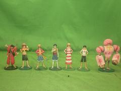 クリックすると拡大表示します